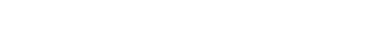 304永利集团